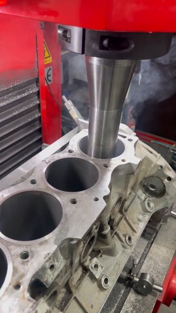 Не скучаем ) смотреть онлайн