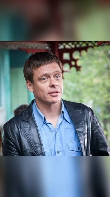 ЭТОГО ВЫ ТОЧНО НЕ ЗНАЛИ! Родным братом Анастасии Стоцк смотреть онлайн