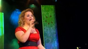 Вәсилә Фәттәхова - Парлап йәшәһен йәрҙәр