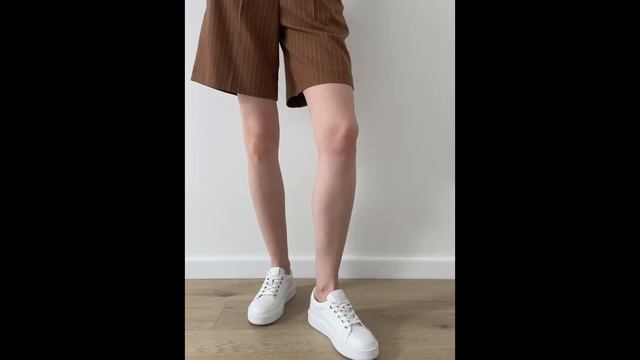 Кеды 2298 richi-style.by смотреть онлайн