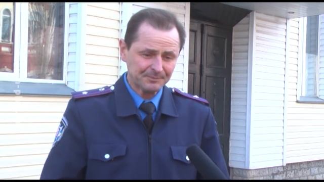 102 сообщает смотреть онлайн