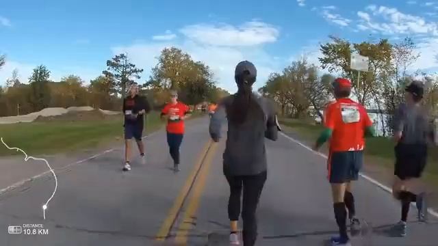 Витрина основание грудь реклама 1000983 смотреть онлайн