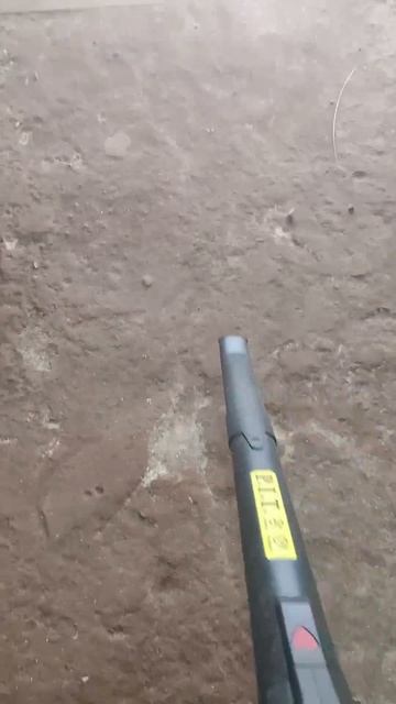 ветродуйка p. i. t. смотреть онлайн