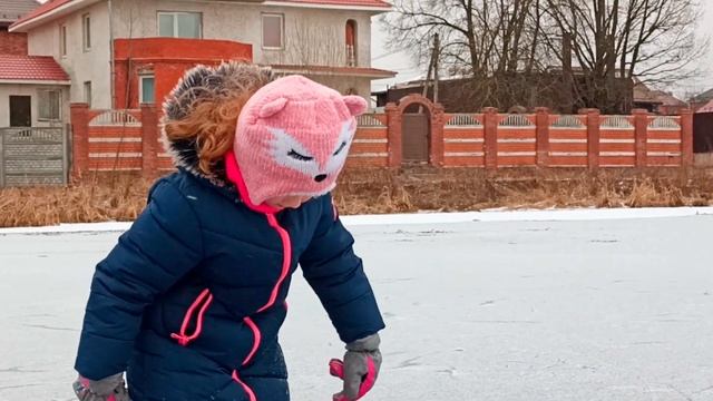 детский мир 245 на каток смотреть онлайн