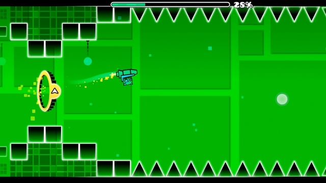 SVID_20250417_102048_1.mp4