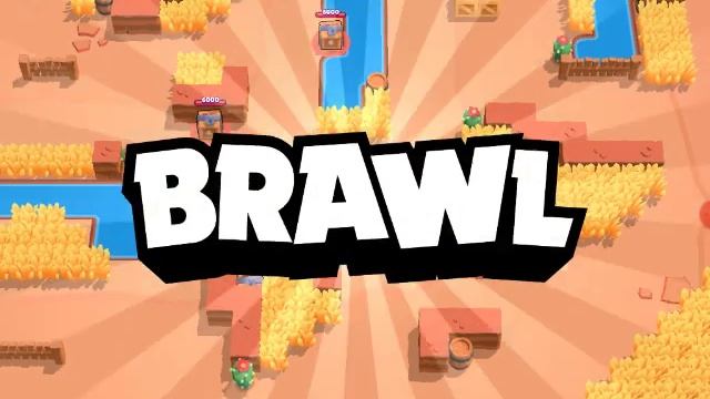 Копим на большое количество сундуков #1 смотреть онлайн