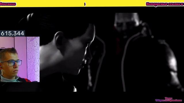 Prototype 2 прохождение полное