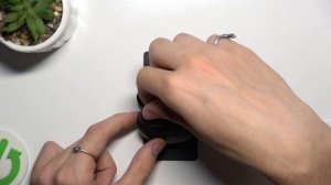 Обзор Huawei FreeBuds 6i: Все, что нужно знать о новых наушника?