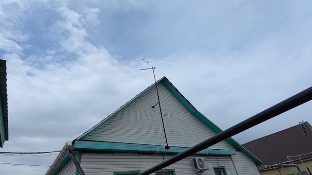 Кайфую. К чему бы это? смотреть онлайн