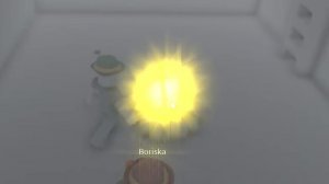 Роблокс Steep Steeps:Покорить Вершину.