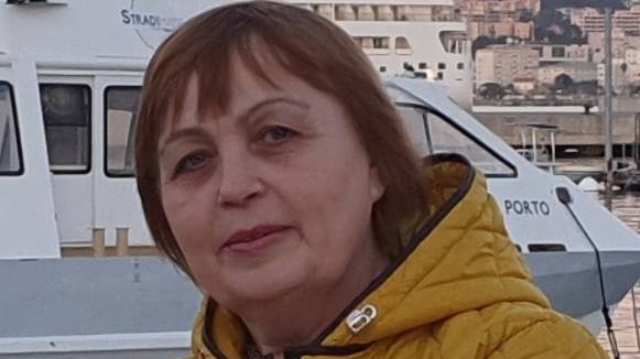 Искусство лоскутков: шедевры Натальи Бабичевой смотреть онлайн