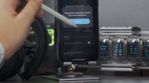 Совершенство🔥Беспроводные Наушники Anker Soundcore Space One Pro