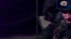 Ингушетия 503 полк 2мб