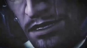 эдит metal gear rising revengeance под After Dark - MrKitty