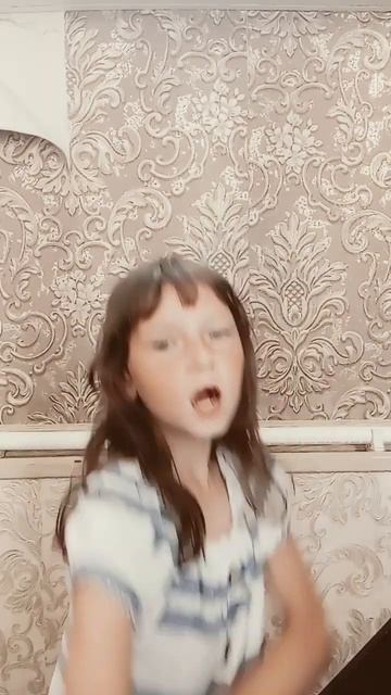 То я точно дам огня #Алина #Видео #слицом смотреть онлайн