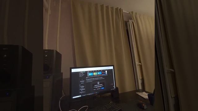 Quest 3 Сбой отслеживания гарнитуры