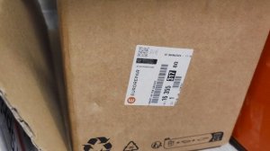 Citroen C4 B7  замена передних пружин и стоек амортизаторов.