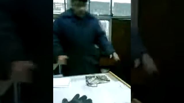 Анекдот про ковры смотреть онлайн