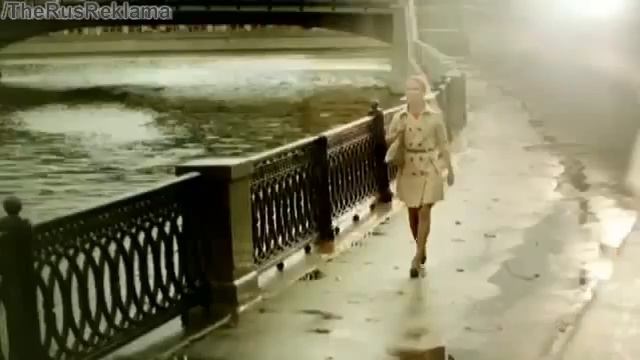 Реклама Остин - Татьяна Арнтгольц смотреть онлайн