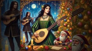 Принцессе по дракону