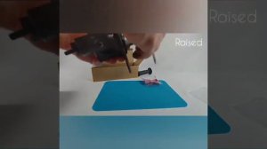 Адаптер насадка пила для дрели и шуруповерта 4 дюйма - ?