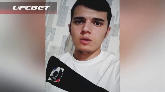 Прогноз на туринир UFC Fight Night Деррик Льюис Vs Алексей Оле