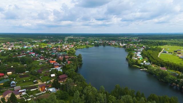 DJI MINI 4 PRO   RELAX    