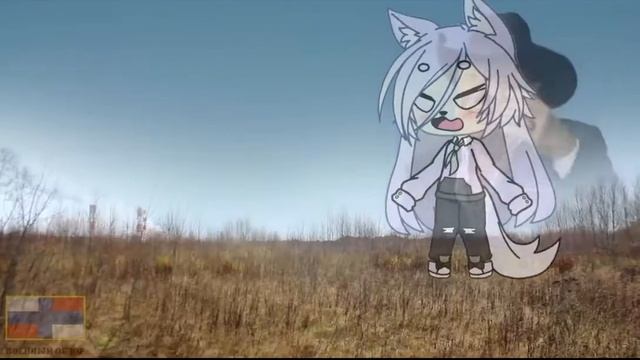 Ор выше гор~[meme] смотреть онлайн