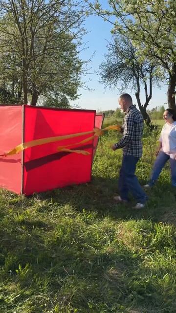 Какой подарок выбрали бы вы? #юморздесь #юмор #семьявло смотреть онлайн