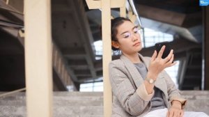 Как зарегистрироваться на Indeed? Создаем аккаунт в indeed б