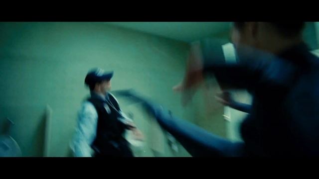 Экшен-триллер «Коломбиана» смотрите в эту субботу 26 октября в 21:05 на «Седьмом канале». смотреть онлайн