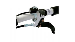 Обзор мотоблока Ресанта МБ-8000-10 от Техсовет