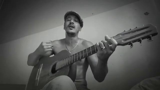 Петлюра - свиданка (ковер) смотреть онлайн