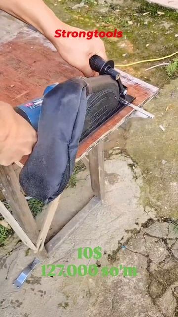 насадка для Болгарки смотреть онлайн