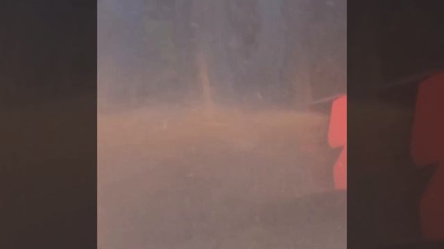 Соломорезка, измельчитель сена соломы биомассы, Сенод смотреть онлайн