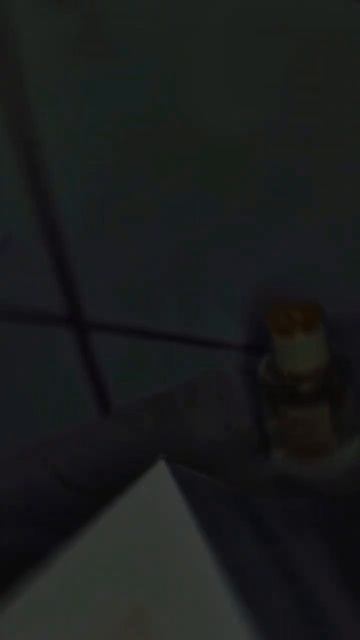 Chloe Cedrys Квентин Биш. Новый шлейфовый аромат? Победит ли смотреть онлайн