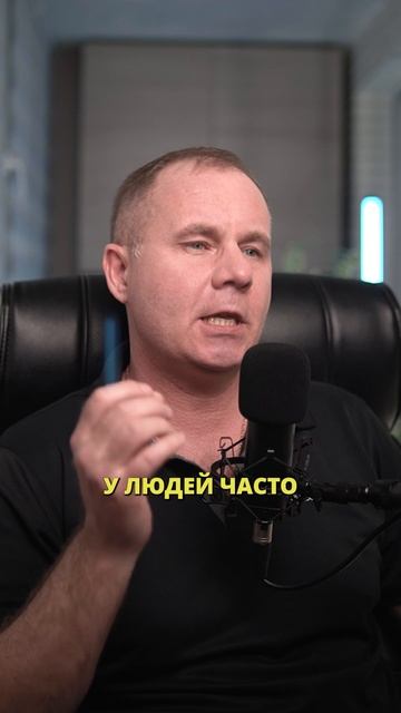 Что такое профилирование принтера? Почему цвет не совпадает с экраном? | Цветовой профиль для печати