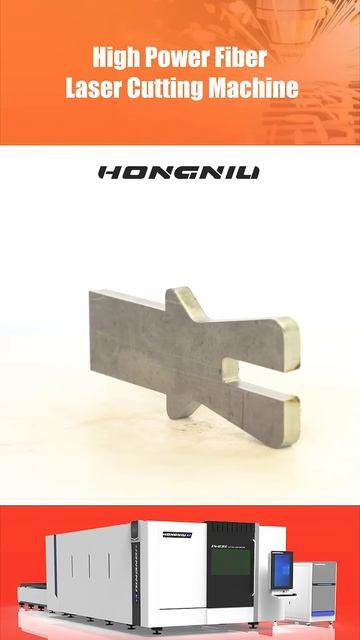 Лазерный резак листового металла высокой мощности 20 к смотреть онлайн