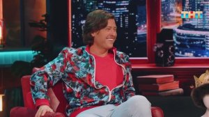 Прохор Шаляпин и мемы | ШОУ ВОЛИ