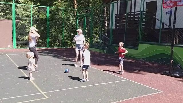 песни в турбазе и в данском лесу. смотреть онлайн