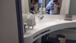 Теплоход Антон Чехов. Путешествие Нижний Новгород-Москва