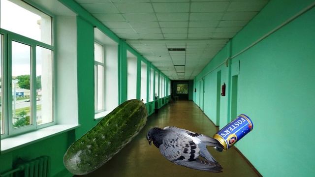 ФИЛЬМ БОЛГАРКА №2