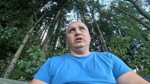 обзор на шлем HJC i91 после сезона использования