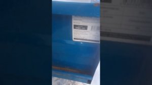 мотоблок форза 7 л.с