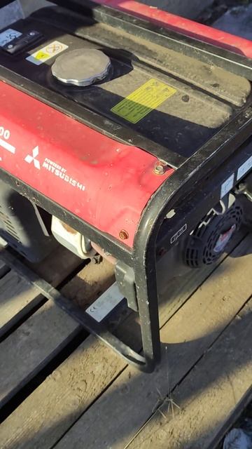 Работа генератора смотреть онлайн