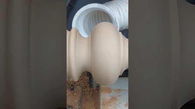 копировальный станок по дереву тс centauro смотреть онлайн