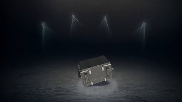 Сливаю Черные Ящики в событии "Час розпаковувати"! час? смотреть онлайн