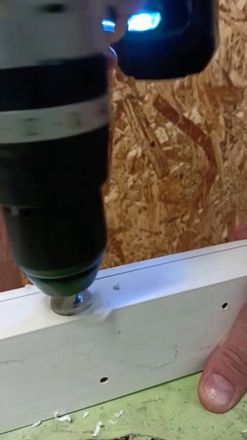 сверло ступенчатое FinePower DFD0920 #FinePower DFD0920 #FinePower #DFD0920 смотреть онлайн