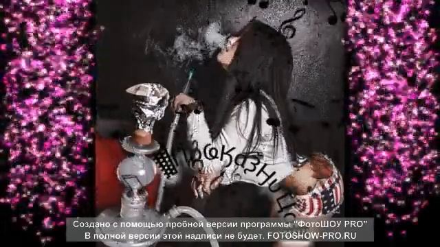 ирке 💎▓ȠǷҨӃȺѮӇϞҴȺ▓💎 смотреть онлайн