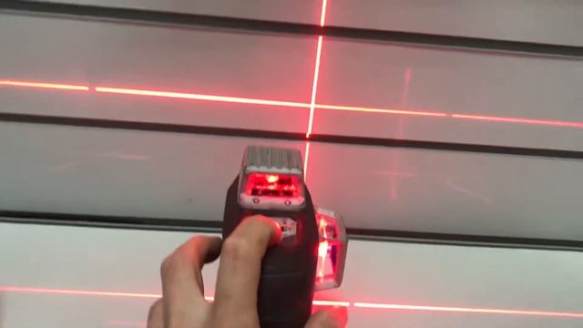 Лазер Бош 3-80с смотреть онлайн